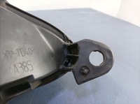 фото thumb №7, Alfa romeo 147 i fl фара левый 89101234sx