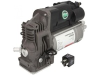 фото thumb №12, Компресор підвіска пневматичний mercedes gl x164 m w164 3.0-6.2