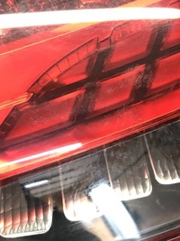 фото thumb №10, Mercedes e клас e-klasa sedan w213 рестайлінг 20- лампа зад права a2139065209