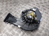 фото thumb №1, Повітродувка вентилятор обдув + резистор opel vectra c 985852t 73421312