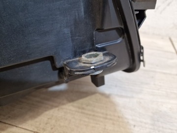 фото thumb №7, Mercedes eqs 297 digital light полный led перед левый