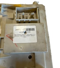 фото thumb №9, Модуль bsi коробка предохранителей mazda 3 bk bs4h66730f 519383004