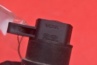 фото thumb №5, Катушка зажигания 27301-04000 kia picanto 2 ii 1.0 12v 69 km 11-15