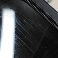 фото thumb №6, Volvo xc90 2016 счетчик / спидометр