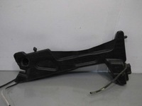 фото thumb №4, Бачок омывателя c4 picasso ii 1.6 ehdi