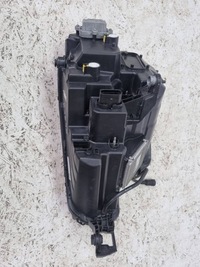 фото thumb №6, Skoda karoq лампа передняя