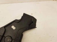 Другая часть салона bmw 3 e36 8122392 Киев, фото thumb