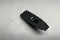 фото thumb №10, Кнопка управление окон правых передних дверь bmw 3 touring f31