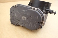 фото thumb №8, Дроссельная заслонка a2701410025 mercedes glc x253 2.0 cgi 274920