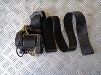 фото thumb №1, Pas безпеки праві перед 3d fiat stilo 01-