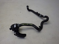 фото thumb №1, Wąż труба wody помпа captur ii гибрид 144b06803r