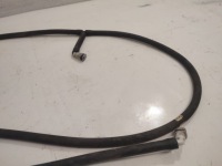 фото thumb №4, Ford kuga mk1 шланг омывателя