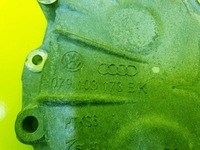 фото thumb №3, Захист корпус розподільний вал audi s6 c7 s7 c7 a8 4.0 tfsi ctg 079103173bk