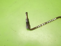 фото thumb №3, Трубка оливи турбіни renault kangoo i phi 1.5 dci