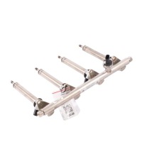 Mercedes w176 w177 m270 молдинг впрыскная форсунки бензин a2700701995 Оригинал, фото thumb