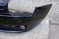 фото thumb №6, Бампер перед переднее alfa romeo 159