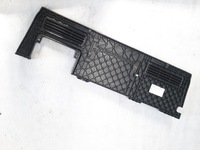 фото thumb №15, Audi a8 d4 hybrid 2012- обшивки оббивка багажника 4h0863887d