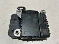 фото thumb №13, Радар opel mokka b 2021