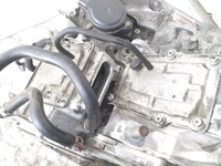 фото thumb №16, Коробка передач передач mitsubishi outlander iii gg_w, gf_w, zj y18091100293 2.0l