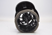 Mg zs решітка обдув ліва 10383051 рестайлінг  uk 2024r Зі Шроту, фото thumb