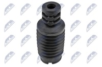 фото thumb №2, Ab-da-001 nty захист амортизатора daihatsu terios