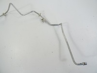 фото thumb №4, Pulsar 1.2 шланг трубка кондиционера 924403zu0a