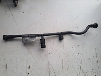 фото thumb №2, Шланг топлива трубка renault gama t range c k dti 13 volvo fh fm 4 fmx d13k