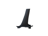 фото thumb №1, Защита обшивка защита стойка b правая fiat doblo ii 735456776