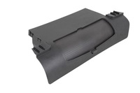 фото thumb №8, Бардачок сиденье пассажира нижний правый перед opel zafira c 13295816