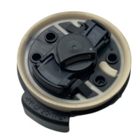 Купить Датчик удара renault dacia 985817978r, фото thumb