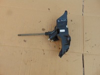 фото thumb №1, Вибірник домкрат перемикання передач ford b-max