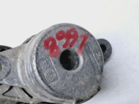 фото thumb №2, Ролик натягувач ремінь поліклиновий combo e berlingo partner iv 18- #8991