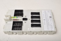 фото thumb №1, Bmw f22 коробка модуль bsi 8781451