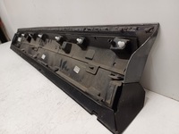 фото thumb №7, Skoda kodiaq 16- молдинг дверь правый перед 565854940a