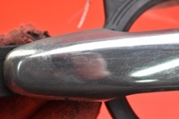 фото thumb №13, Ручка правая задняя задняя mitsubishi lancer 8 viii hb