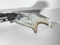 Vw arteon 3g8 r-line рестайлінг  20- бампер перед передній кутик ліва праві Зі Шроту, фото thumb