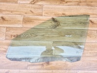 фото thumb №1, Seat toledo ii leon i 99-05 стекло дверная левая передняя