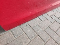 фото thumb №12, Дверь hyundai i30 ii 2012- левая 3d 3дверь 3 дверь