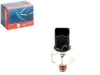 фото thumb №1, Датчик давления топлива dacia duster logan logan express logan ii