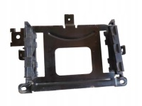 Купити Кронштейн комп'ютер volkswagen tiguan 1 2.0 tdi 2007-2016 рік 5n0906214b, фото thumb