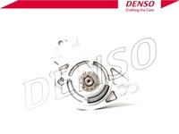 фото thumb №4, Denso стартер audi a1 1.6 tdi 8x1. 8xk. 8xf
