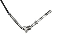 фото thumb №10, Nty egt-ar-008 датчик, температура выхлопных газов