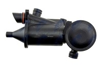 фото thumb №10, Сепаратор оливи porsche boxster 2.7 3.2 2003- cayman 2.7 3.4 2005-