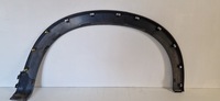 фото thumb №5, Молдинг крыла левая задняя задняя honda hrv hr-v ii