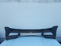 фото thumb №13, Бампер передній перед vw passat b8 3g0807221a pdc