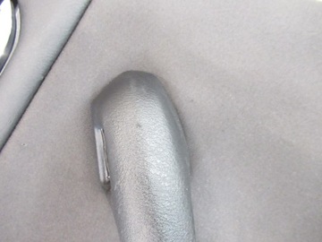 фото thumb №7, Боковина дверь левый зад обивка bmw e46