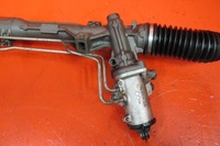 фото thumb №9, Bmw 1 e87 3.0 i n52b30a e81 e82 e90 e91 трансмісія рейка рульова 6765605 eu