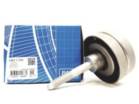 фото thumb №14, Ролик направляющая skf vkm 31098 03c145276b