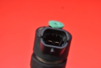 фото thumb №9, Инжектор форсунка test 0445110259 citroen c4 picasso i 1.6 hdi 109 km