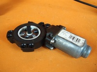 фото thumb №6, Renault kangoo 2010 направляющая стекло двигатель левая